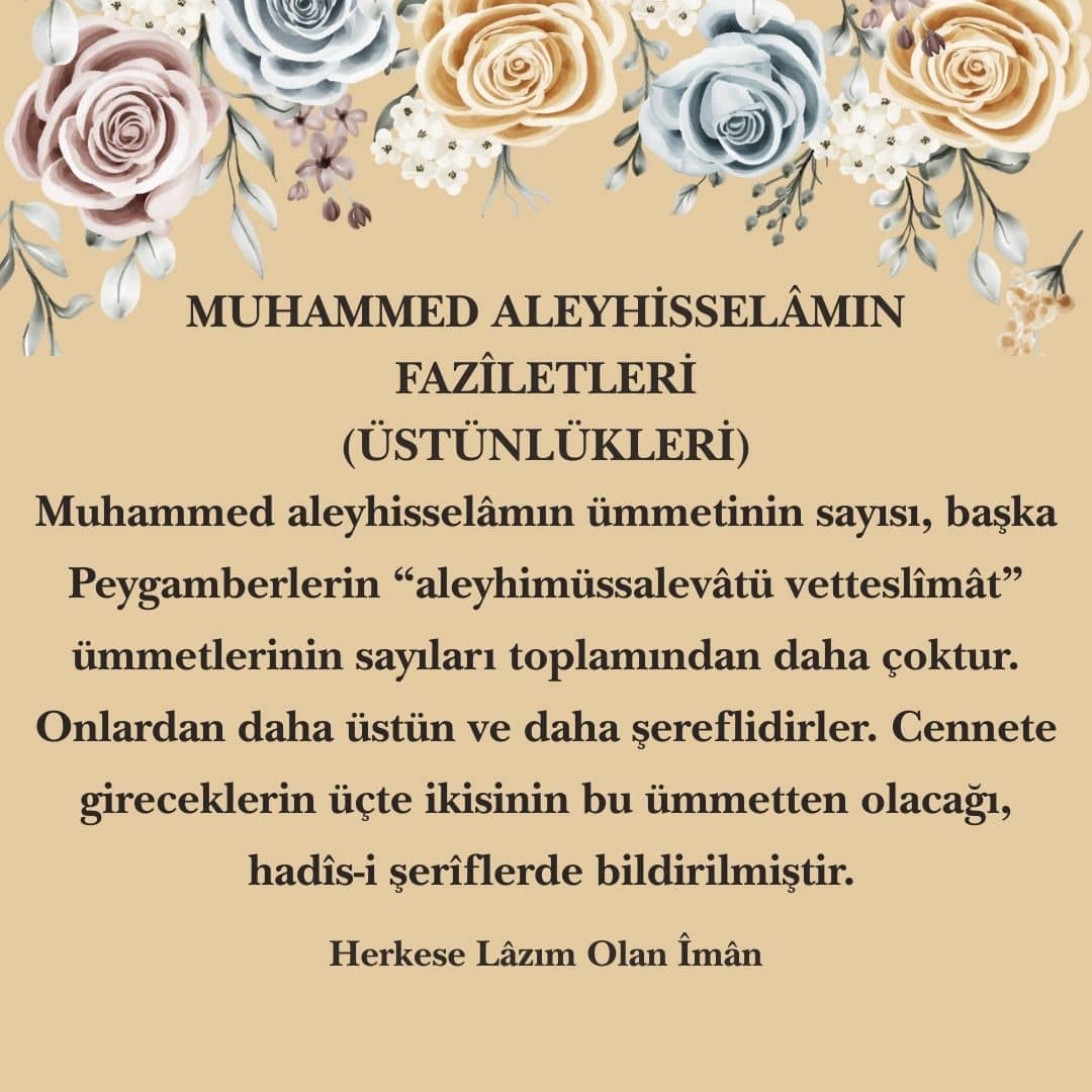 Üstünlükleri (44)